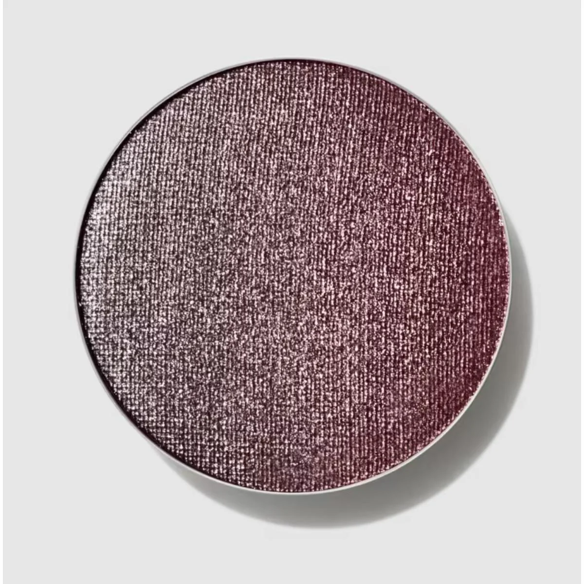 Eye Shadow (Pro Palette Refill Pan) - Image 81