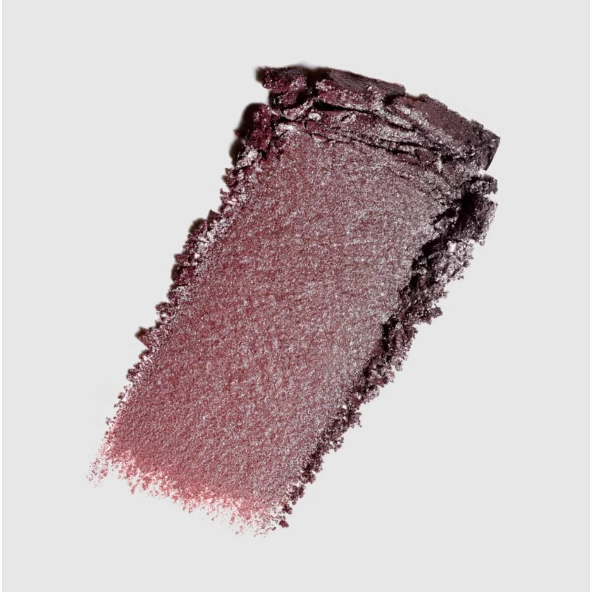 Eye Shadow (Pro Palette Refill Pan) - Image 82
