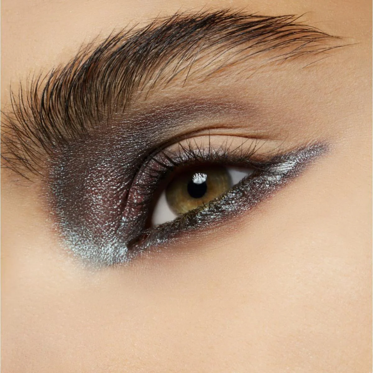 Eye Shadow (Pro Palette Refill Pan) - Image 83