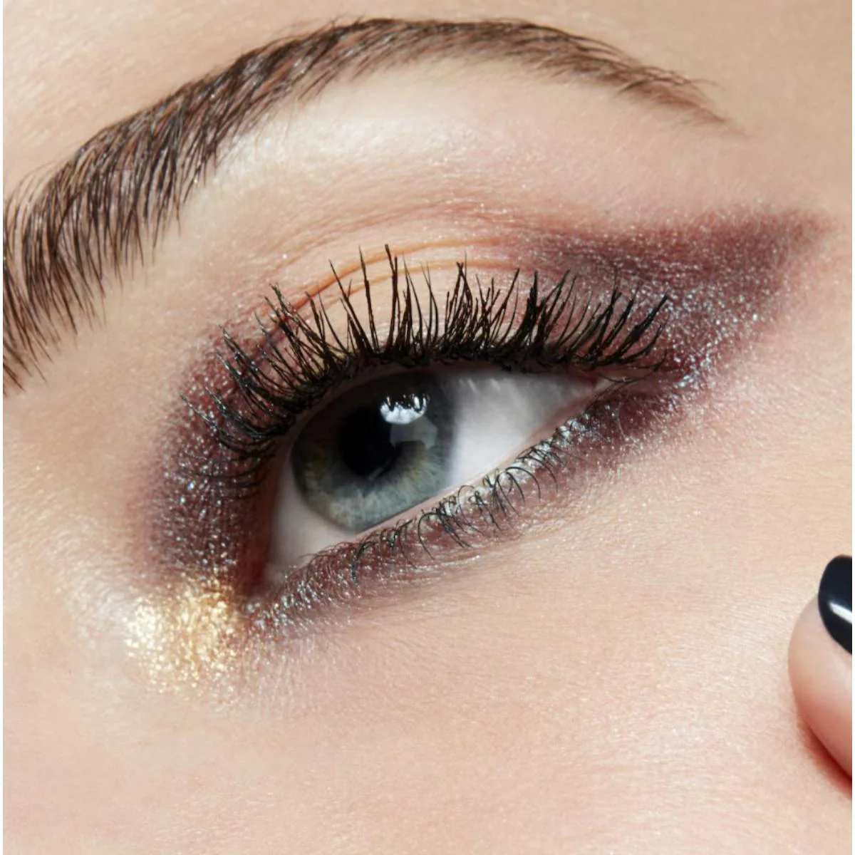 Eye Shadow (Pro Palette Refill Pan) - Image 84