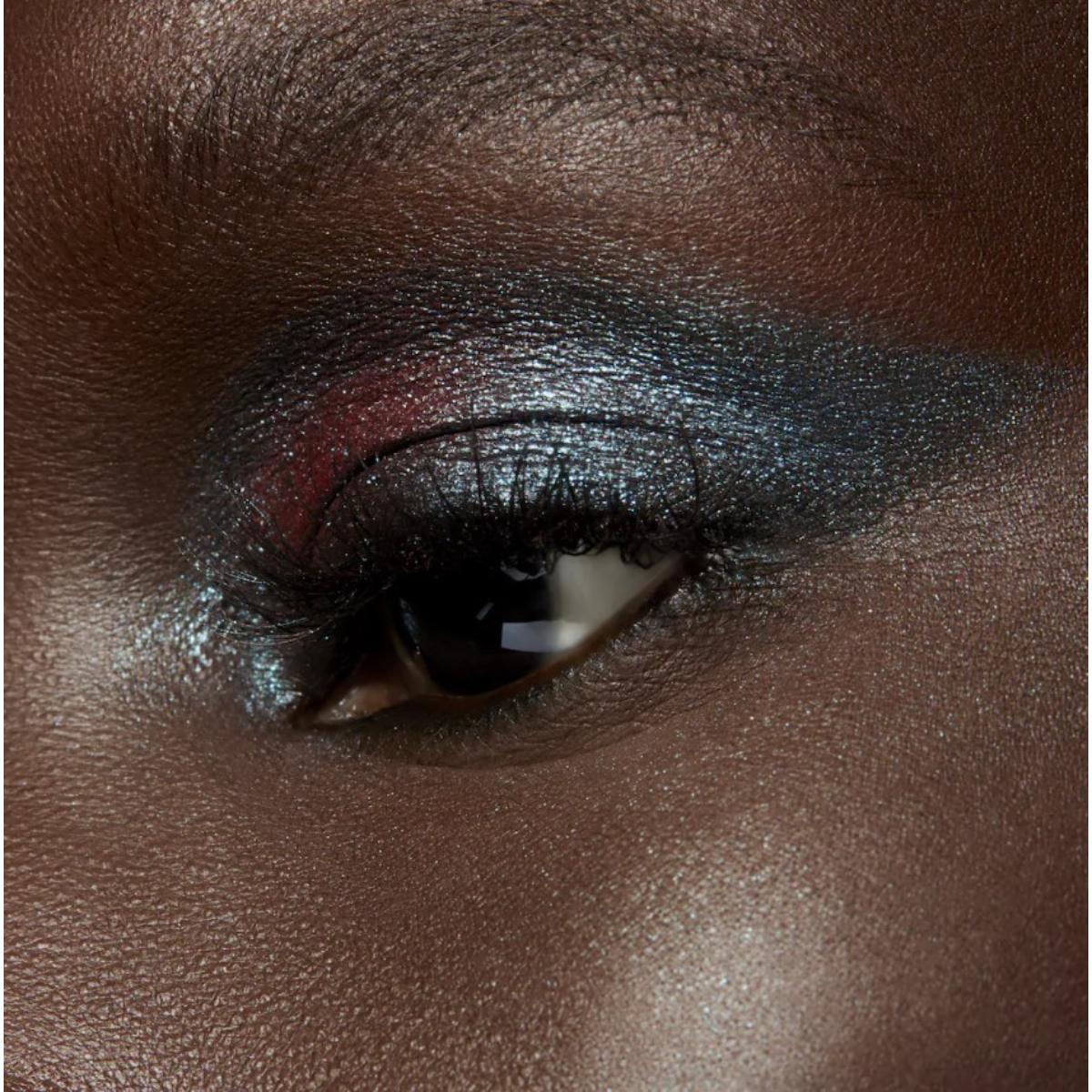 Eye Shadow (Pro Palette Refill Pan) - Image 85