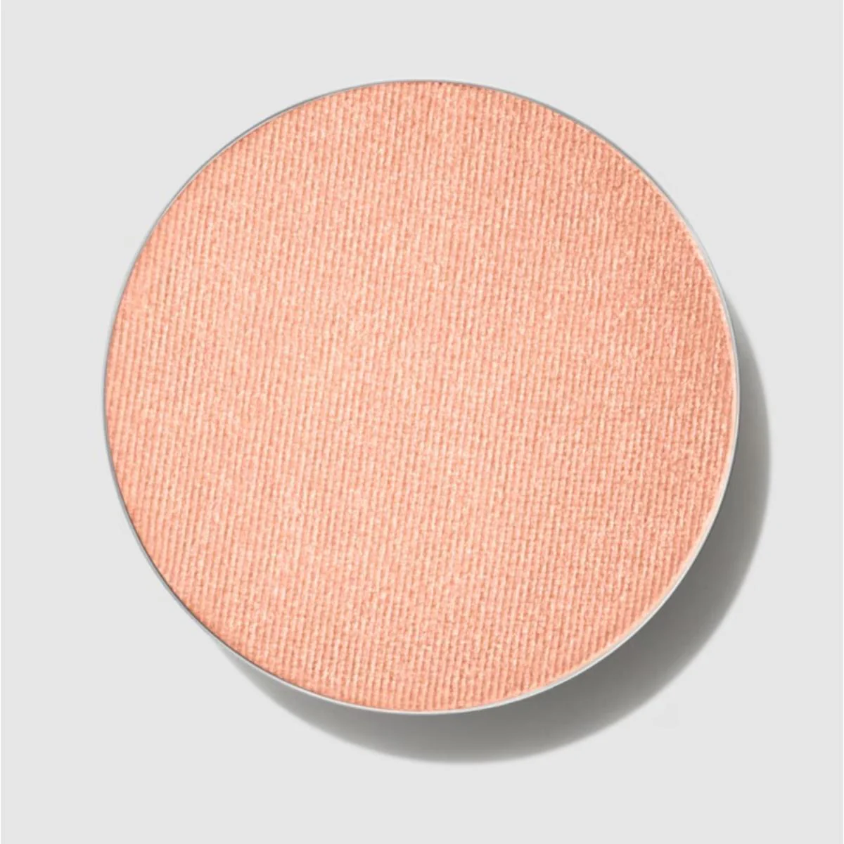 Eye Shadow (Pro Palette Refill Pan) - Image 86