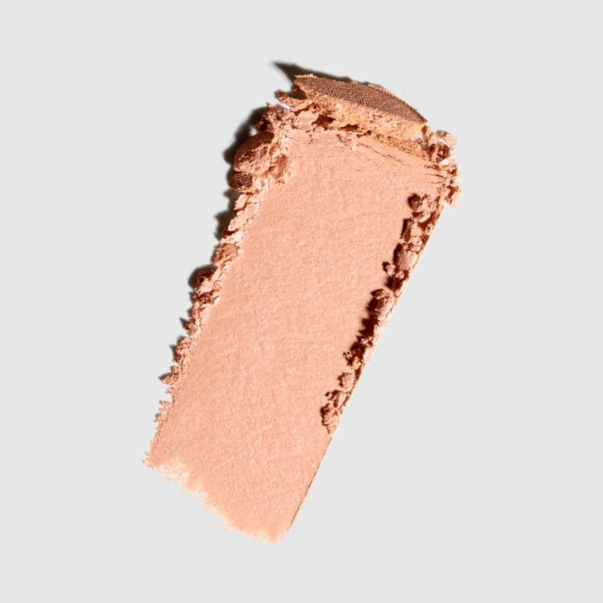 Eye Shadow (Pro Palette Refill Pan) - Image 87