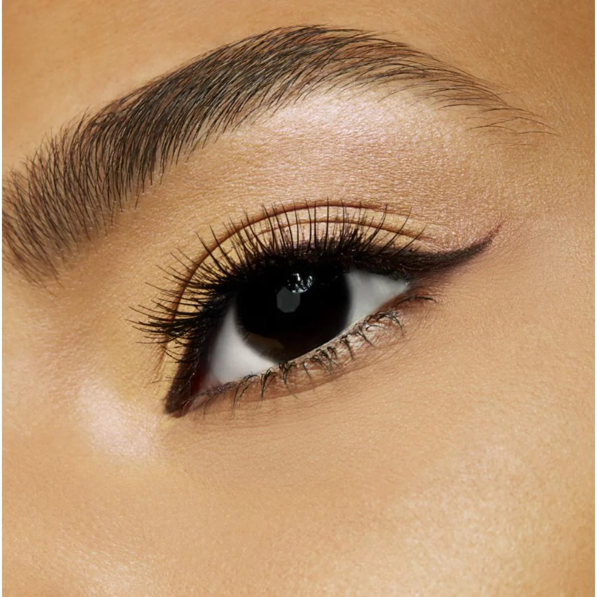 Eye Shadow (Pro Palette Refill Pan) - Image 88