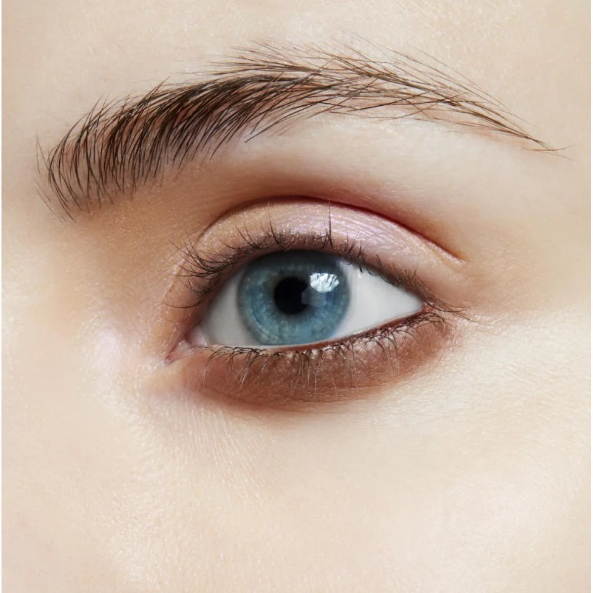Eye Shadow (Pro Palette Refill Pan) - Image 89