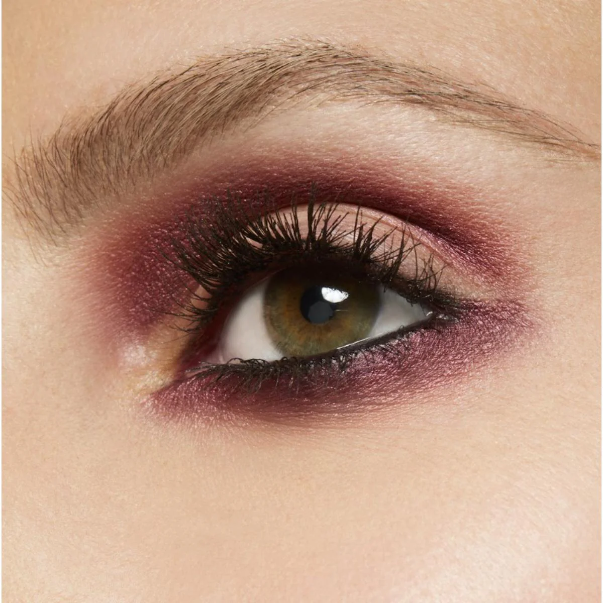 Eye Shadow (Pro Palette Refill Pan) - Image 9