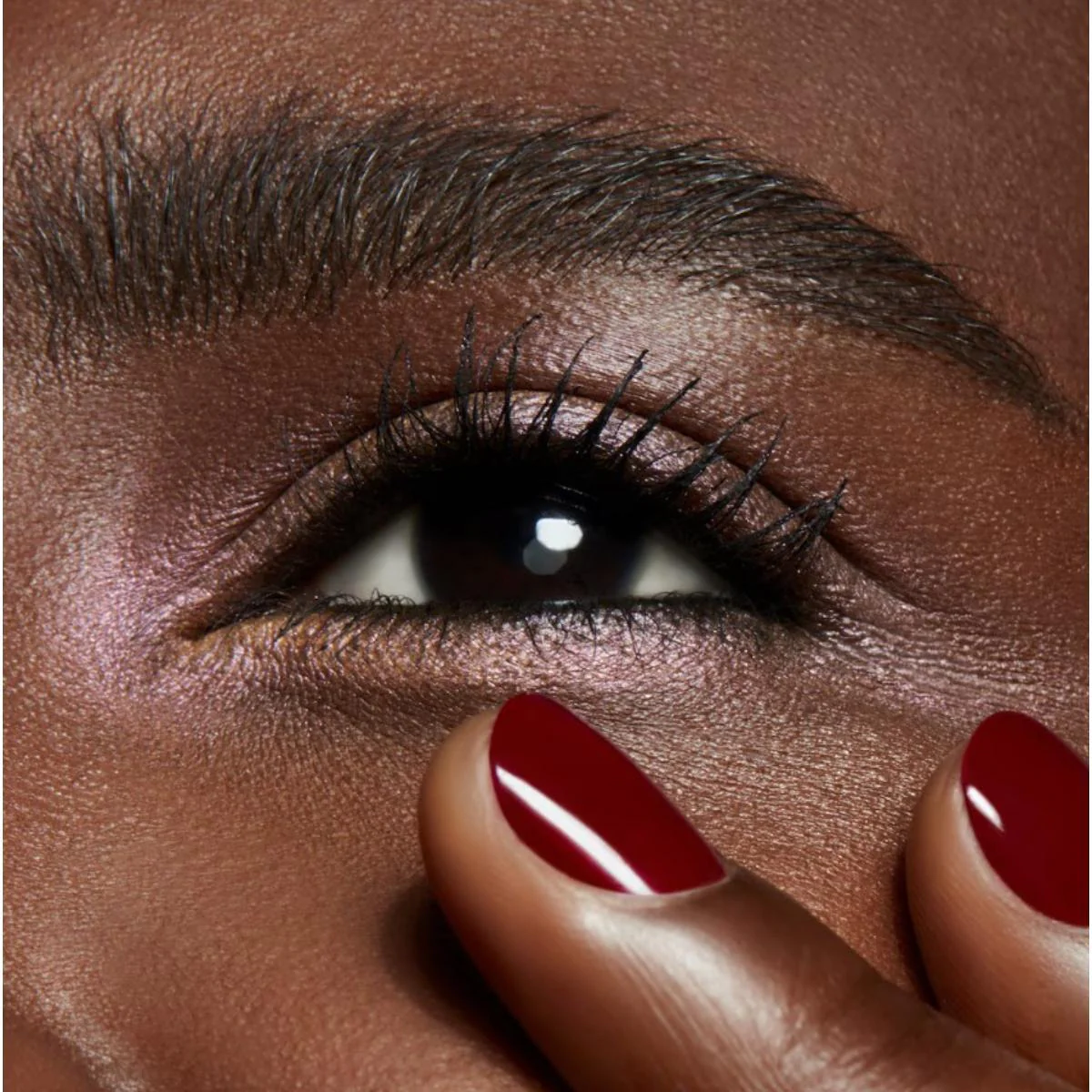 Eye Shadow (Pro Palette Refill Pan) - Image 90