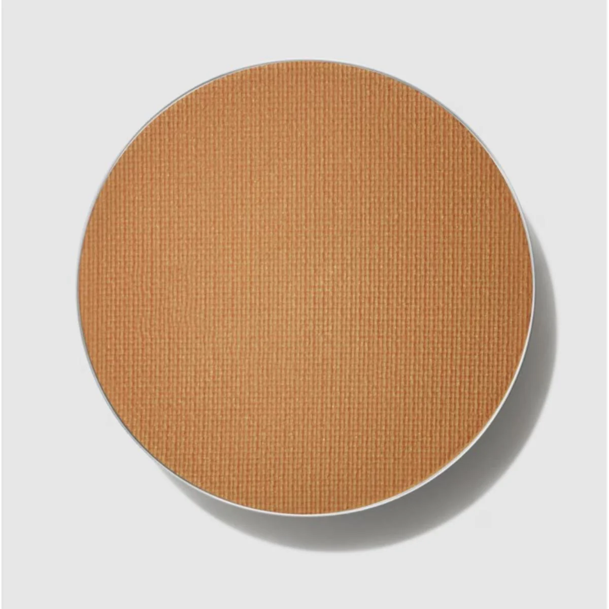 Eye Shadow (Pro Palette Refill Pan) - Image 91