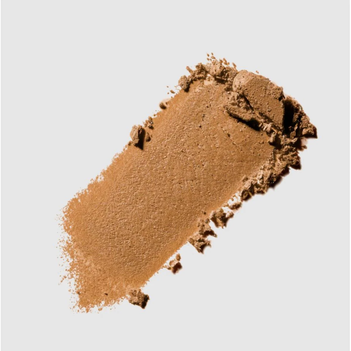Eye Shadow (Pro Palette Refill Pan) - Image 92