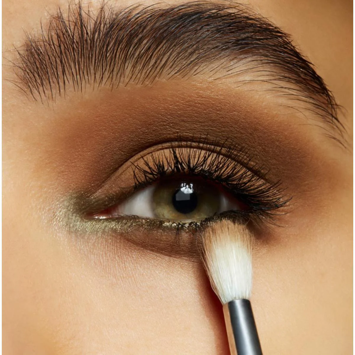 Eye Shadow (Pro Palette Refill Pan) - Image 93
