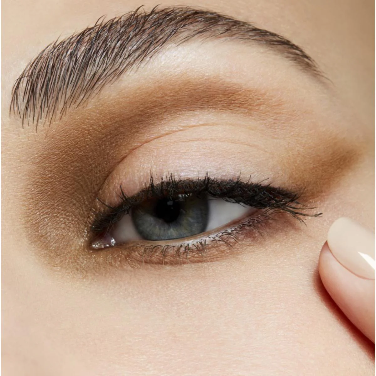 Eye Shadow (Pro Palette Refill Pan) - Image 94