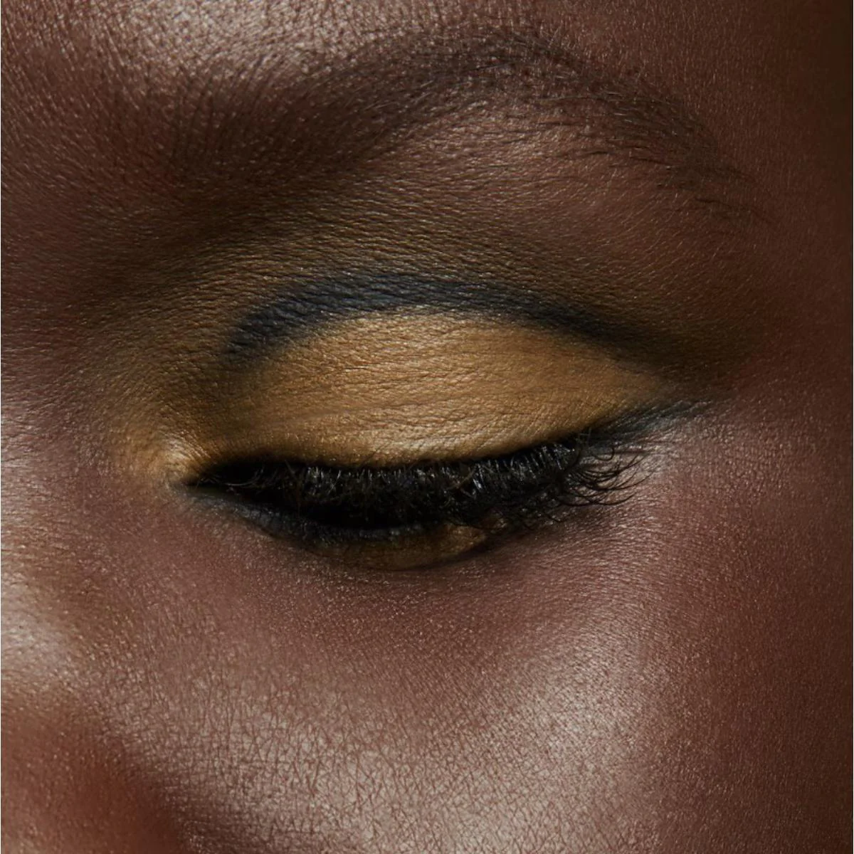 Eye Shadow (Pro Palette Refill Pan) - Image 95