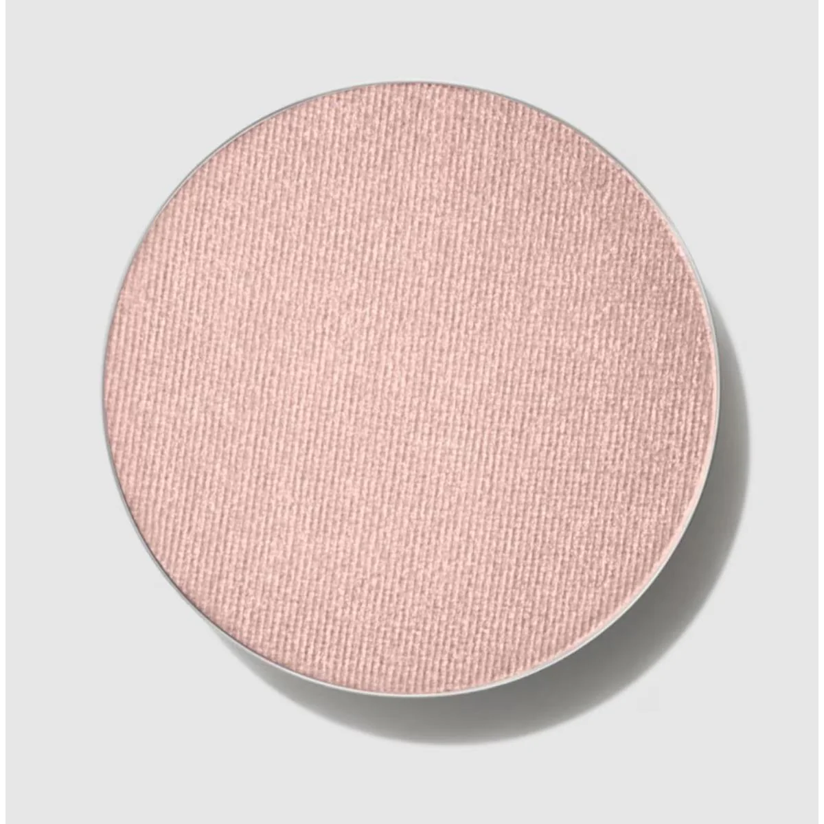 Eye Shadow (Pro Palette Refill Pan) - Image 96