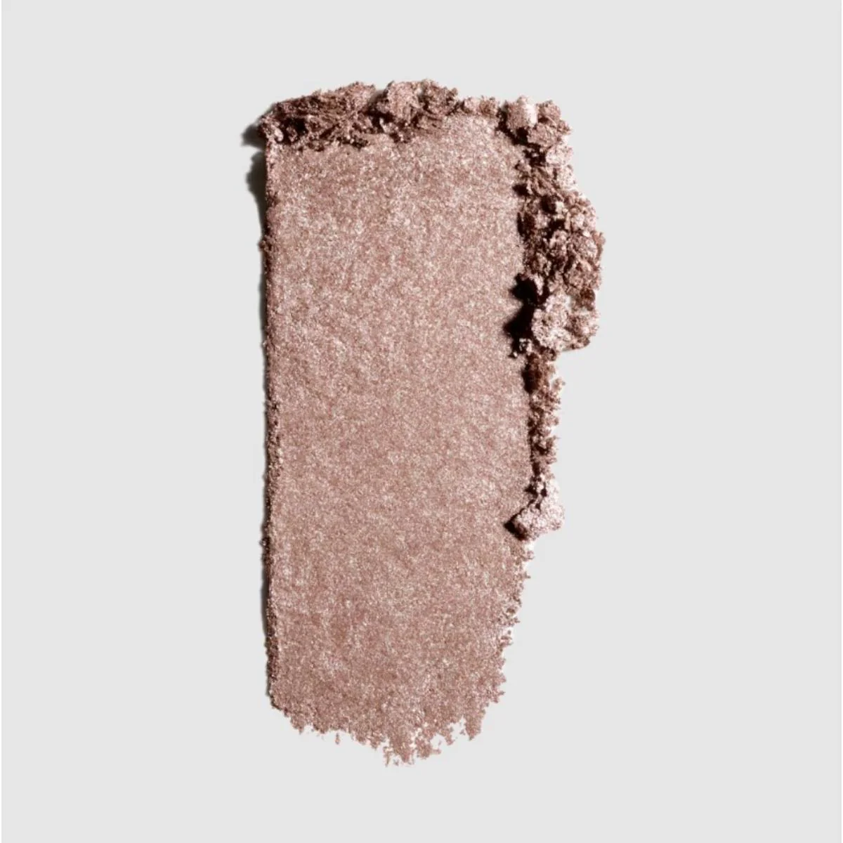 Eye Shadow (Pro Palette Refill Pan) - Image 97