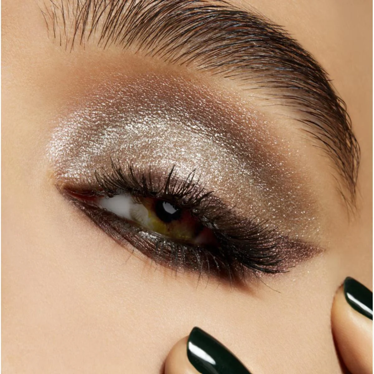 Eye Shadow (Pro Palette Refill Pan) - Image 98