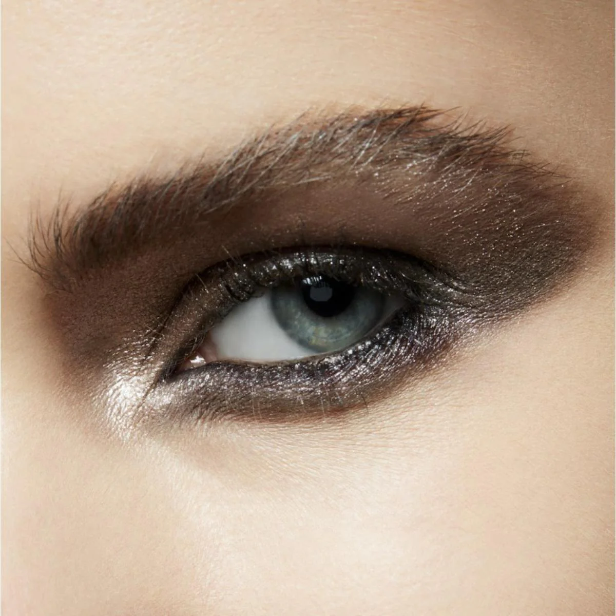 Eye Shadow (Pro Palette Refill Pan) - Image 99