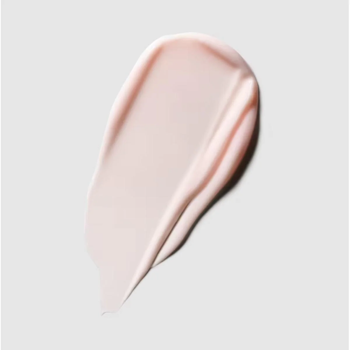 Prep + Prime Natural Radiance - Image 2