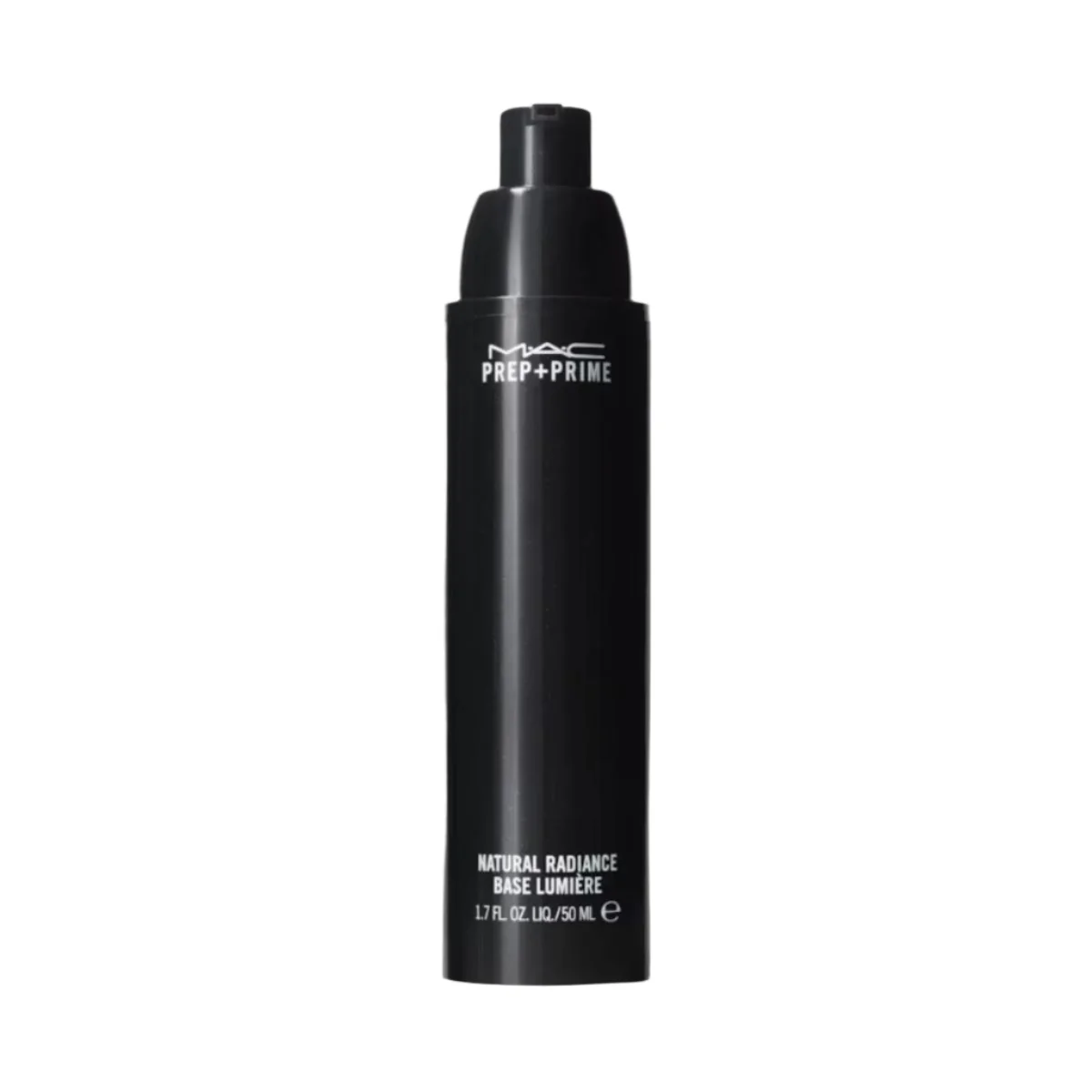 Prep + Prime Natural Radiance - Image 3