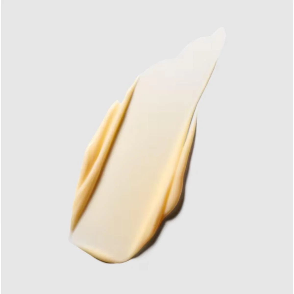 Prep + Prime Natural Radiance - Image 4