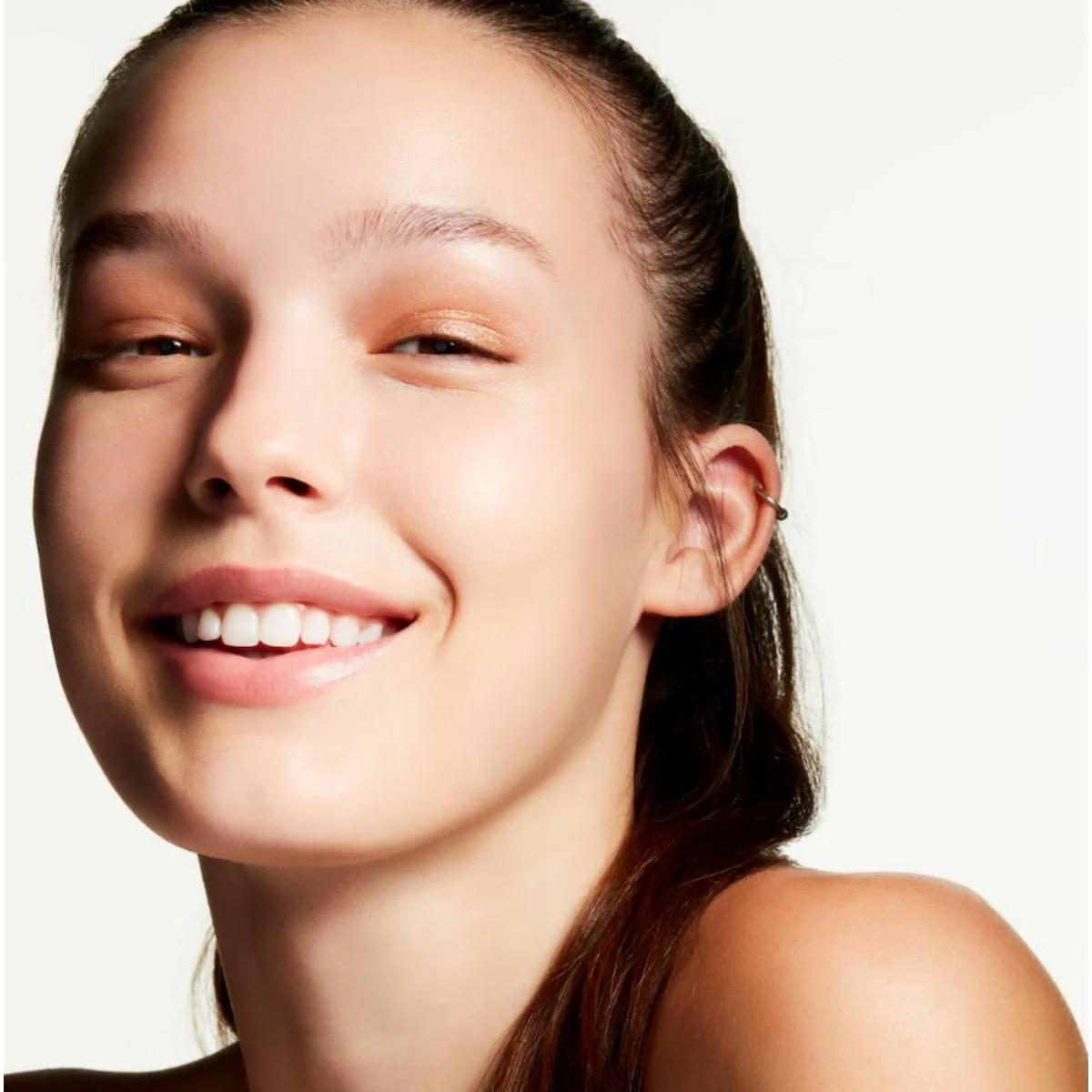 Prep + Prime Natural Radiance - Image 5