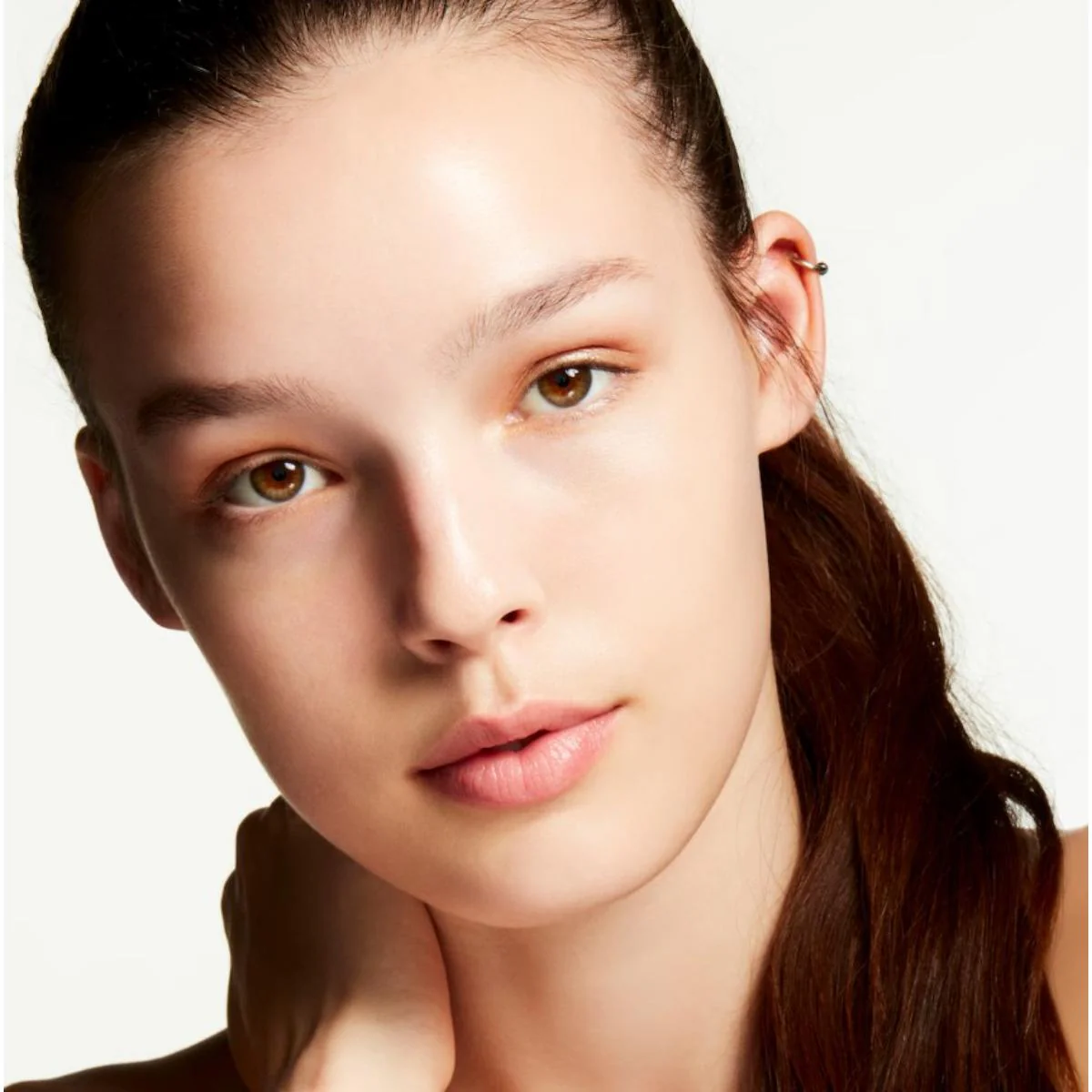 Prep + Prime Natural Radiance - Image 6