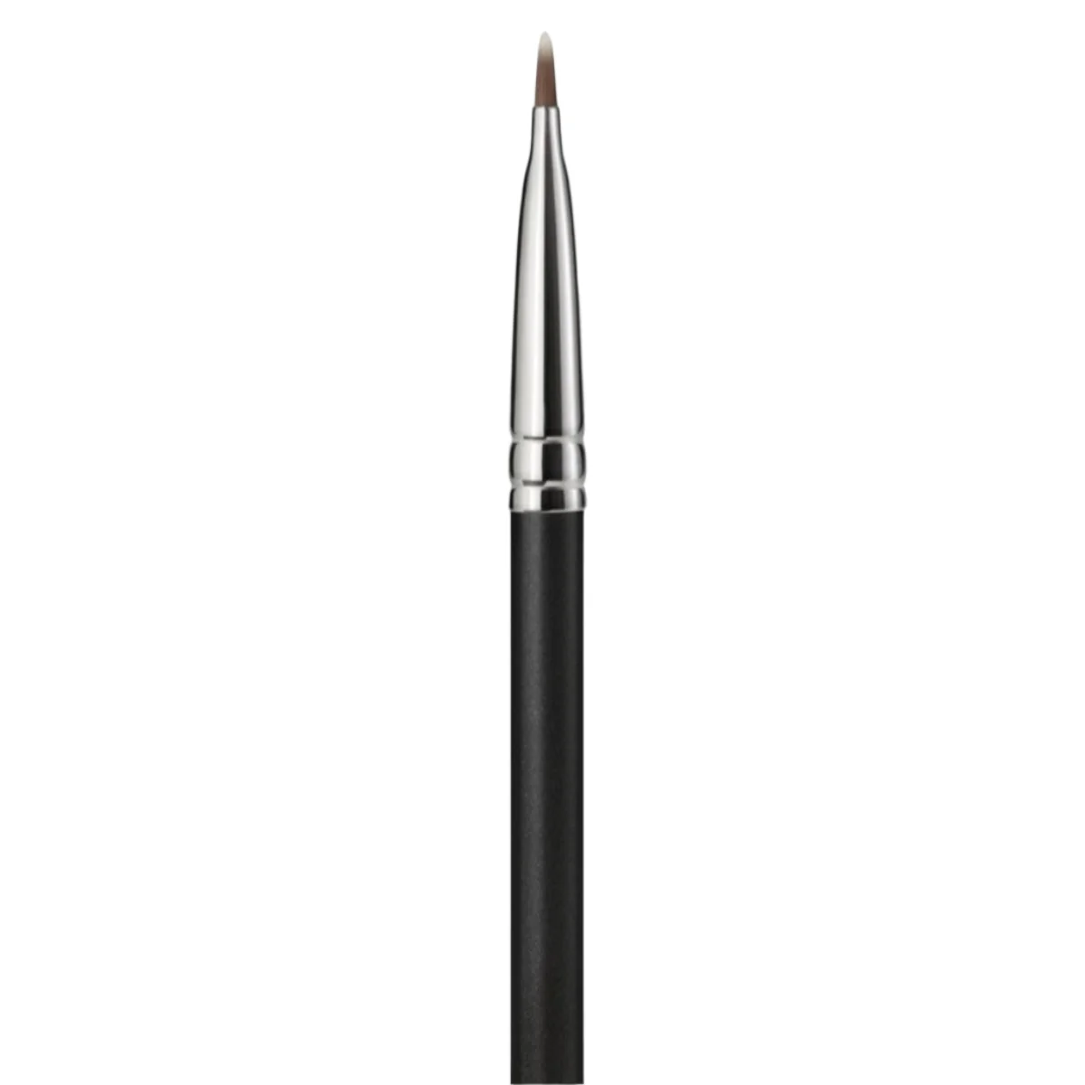 231 Synthetic Small Shader Brush - Image 2