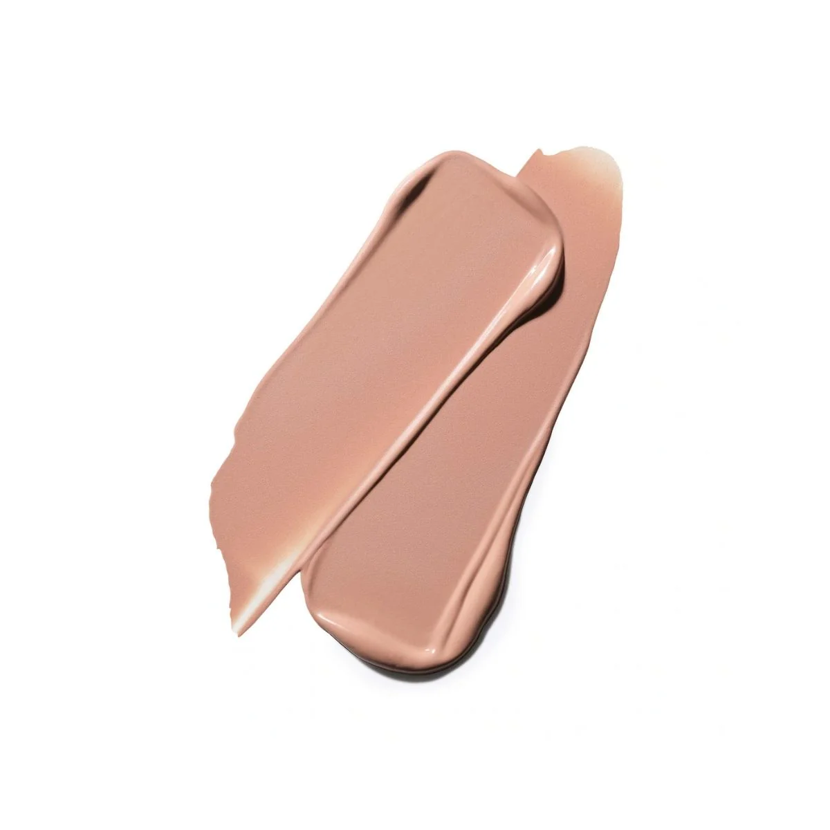 Mac Sculpting Matte Liquid Eyeshadow - Image 10