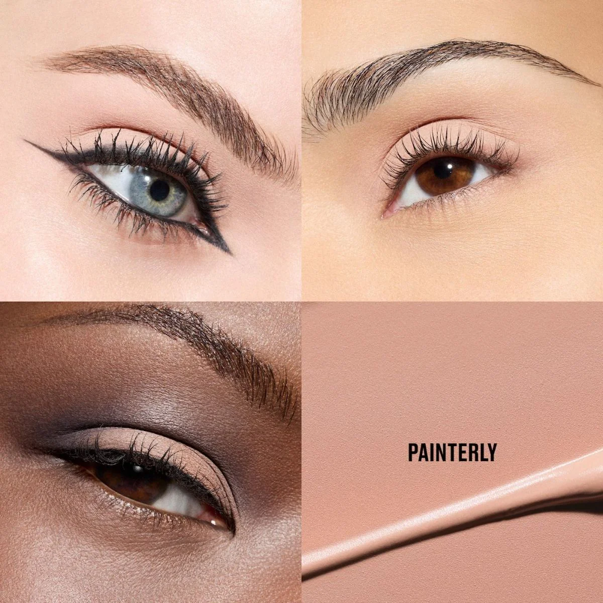 Mac Sculpting Matte Liquid Eyeshadow - Image 11