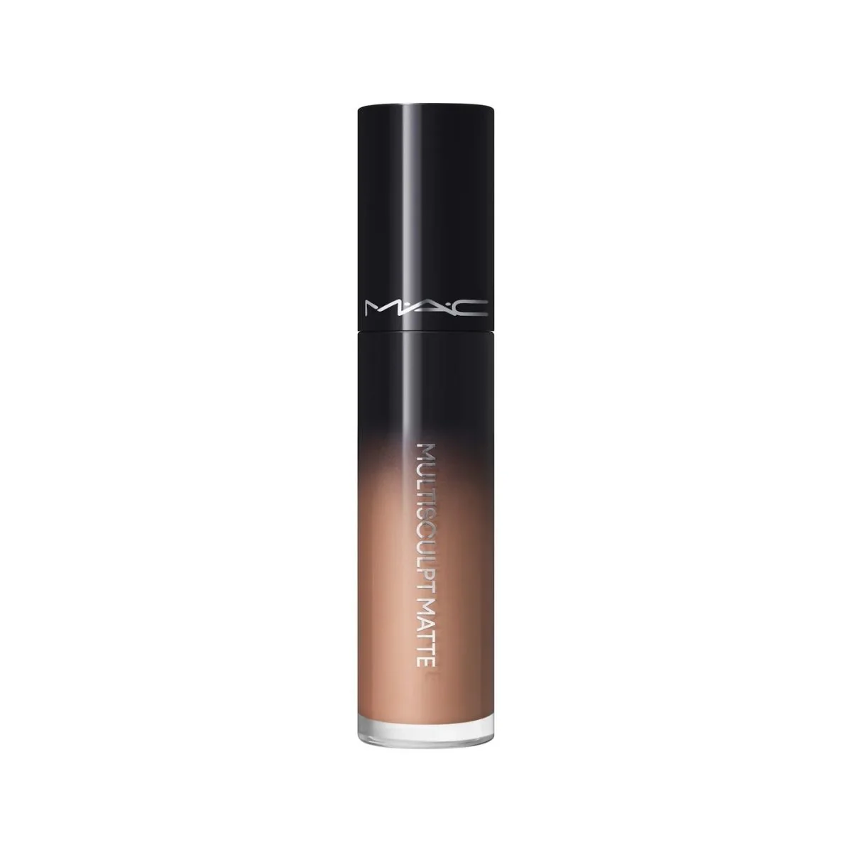 Mac Sculpting Matte Liquid Eyeshadow - Image 13