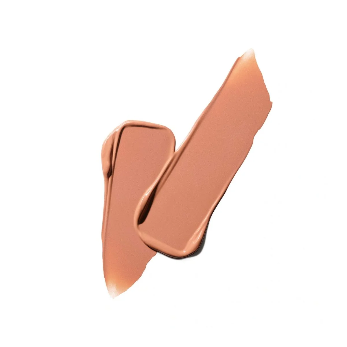 Mac Sculpting Matte Liquid Eyeshadow - Image 14