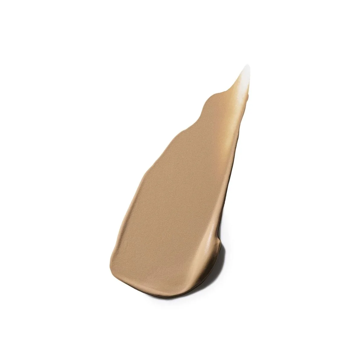 Mac Sculpting Matte Liquid Eyeshadow - Image 18