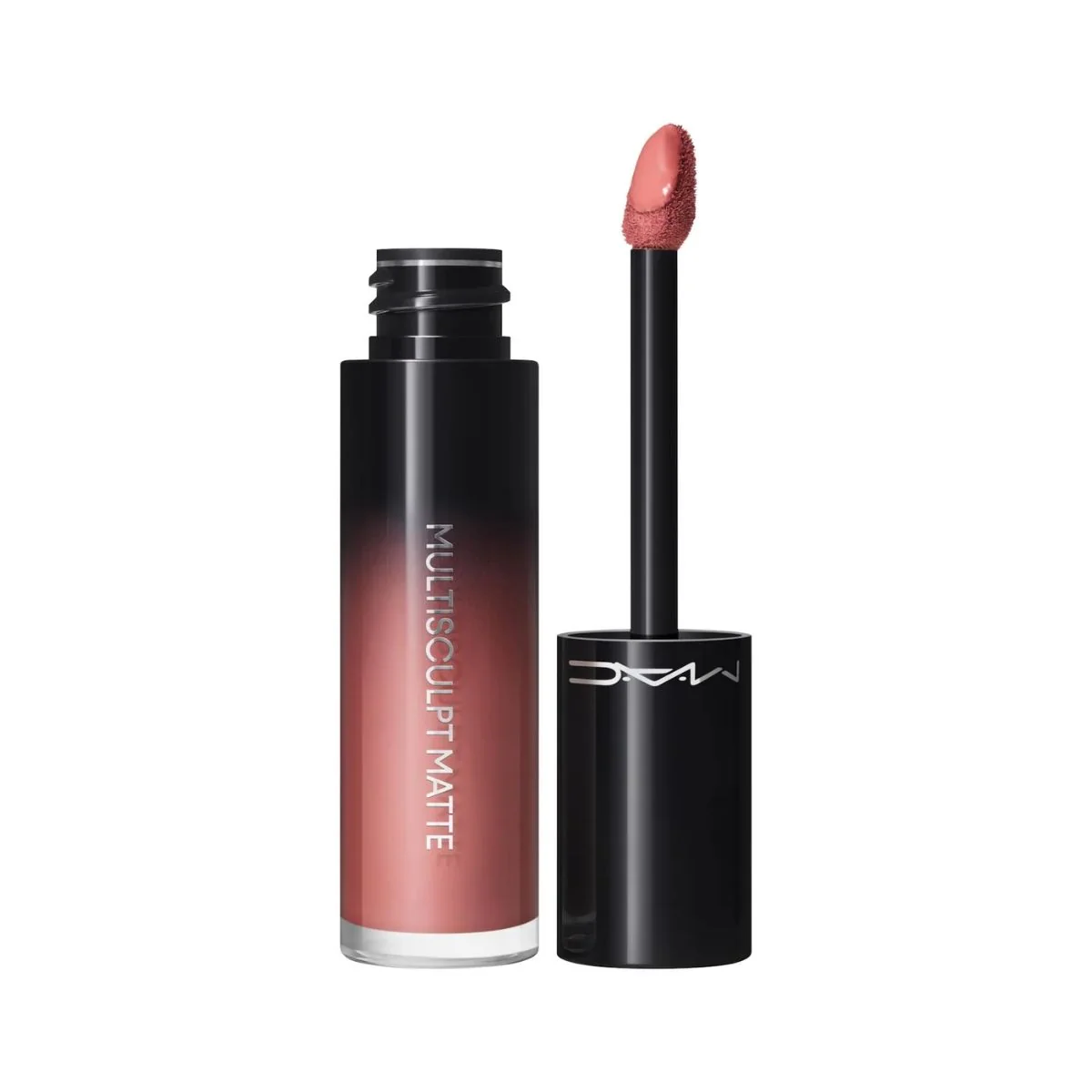 Mac Sculpting Matte Liquid Eyeshadow - Image 20