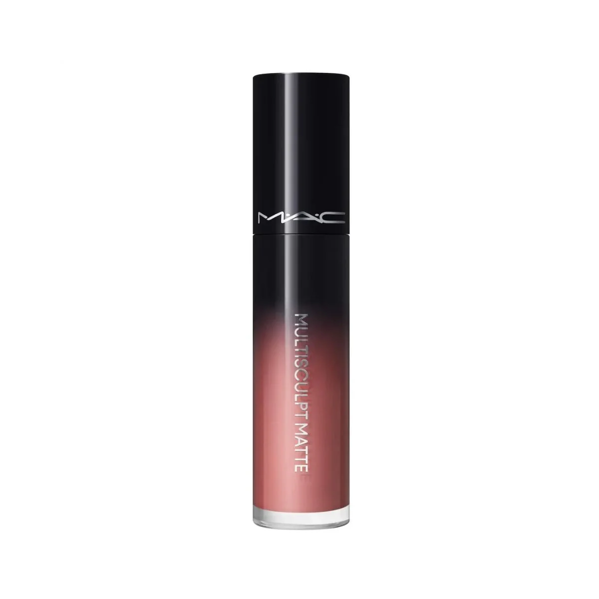 Mac Sculpting Matte Liquid Eyeshadow - Image 21