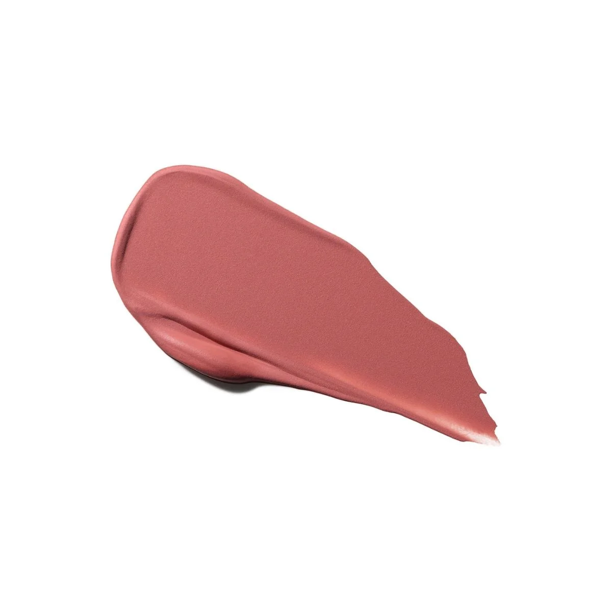Mac Sculpting Matte Liquid Eyeshadow - Image 22