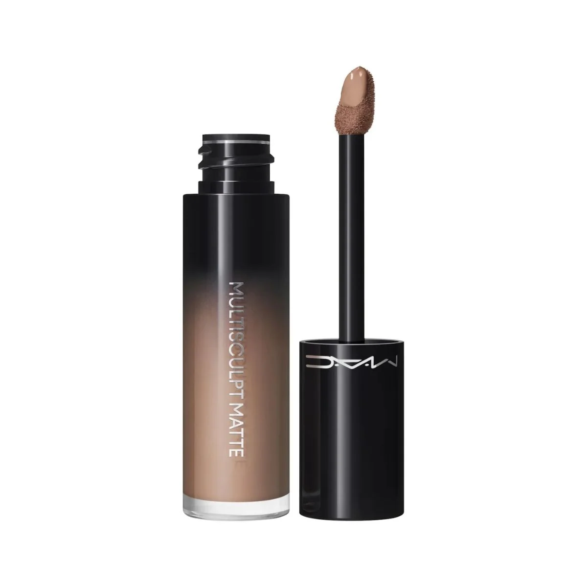 Mac Sculpting Matte Liquid Eyeshadow - Image 24