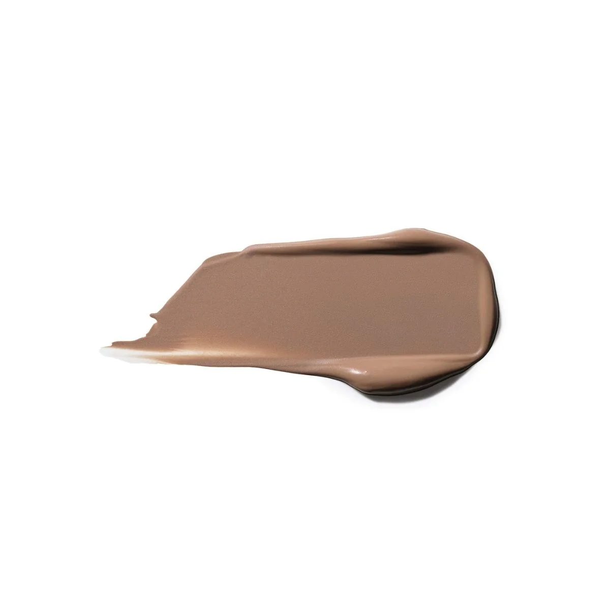 Mac Sculpting Matte Liquid Eyeshadow - Image 26