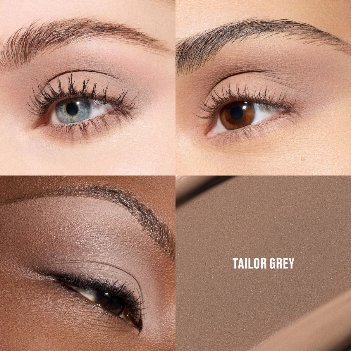 Mac Sculpting Matte Liquid Eyeshadow - Image 27