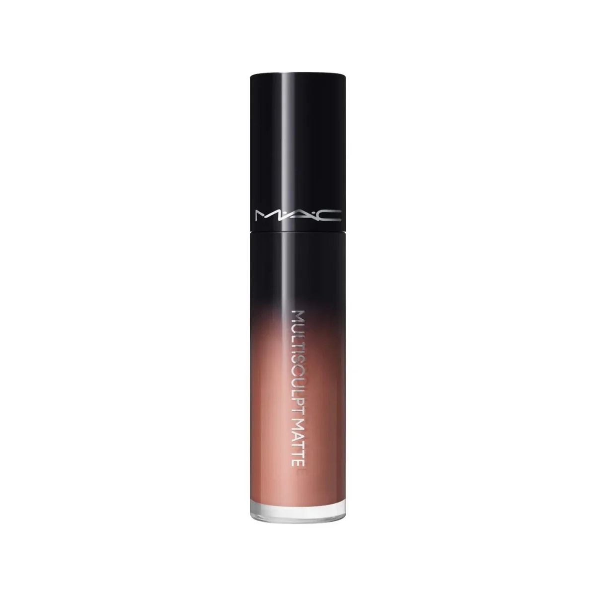 Mac Sculpting Matte Liquid Eyeshadow - Image 29