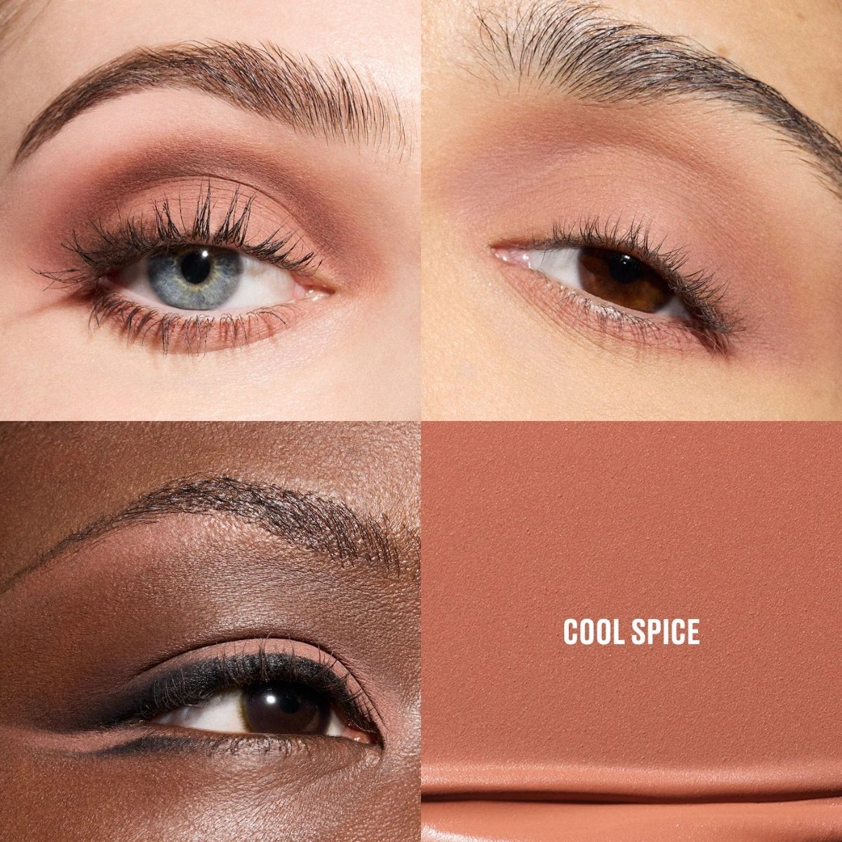 Mac Sculpting Matte Liquid Eyeshadow - Image 31