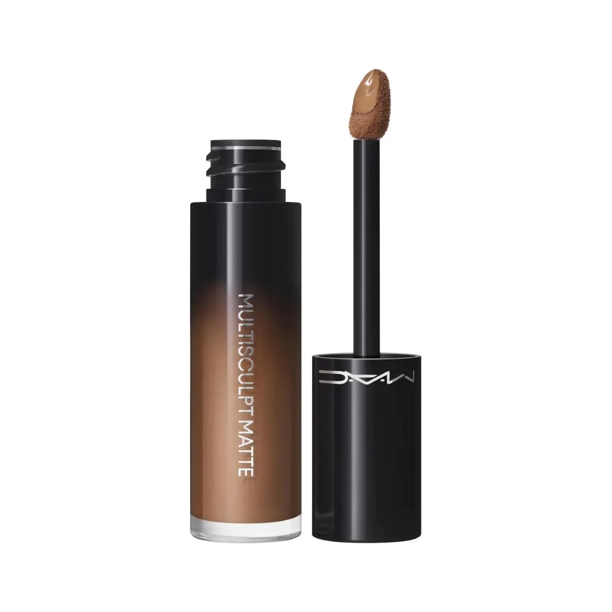 Mac Sculpting Matte Liquid Eyeshadow - Image 32