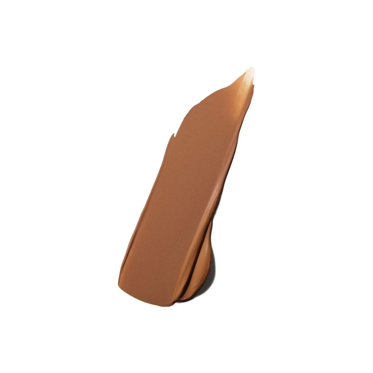 Mac Sculpting Matte Liquid Eyeshadow - Image 34