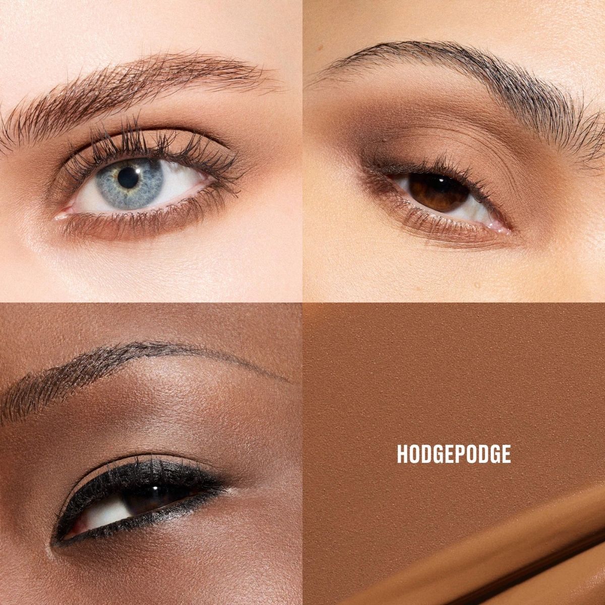 Mac Sculpting Matte Liquid Eyeshadow - Image 35