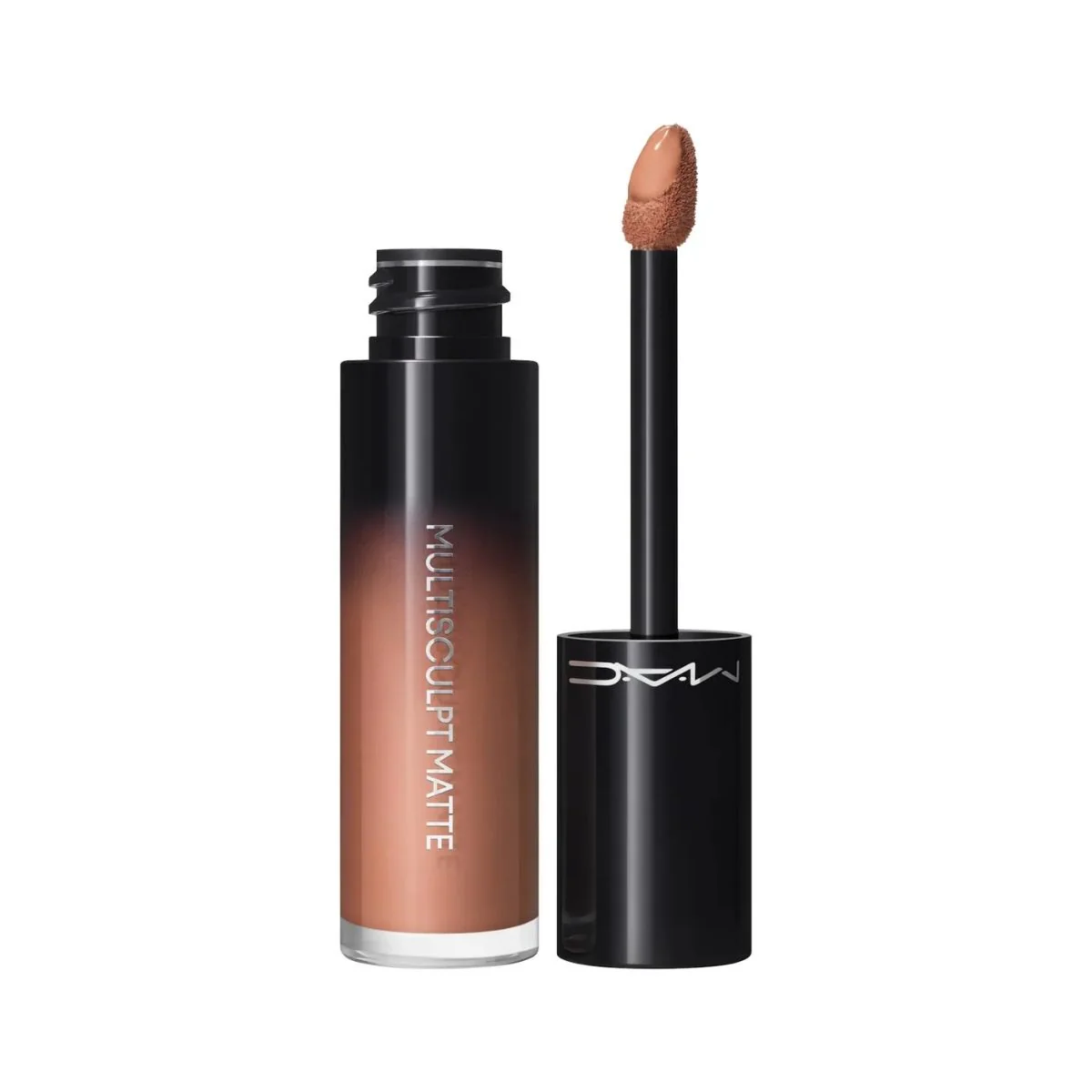 Mac Sculpting Matte Liquid Eyeshadow - Image 36