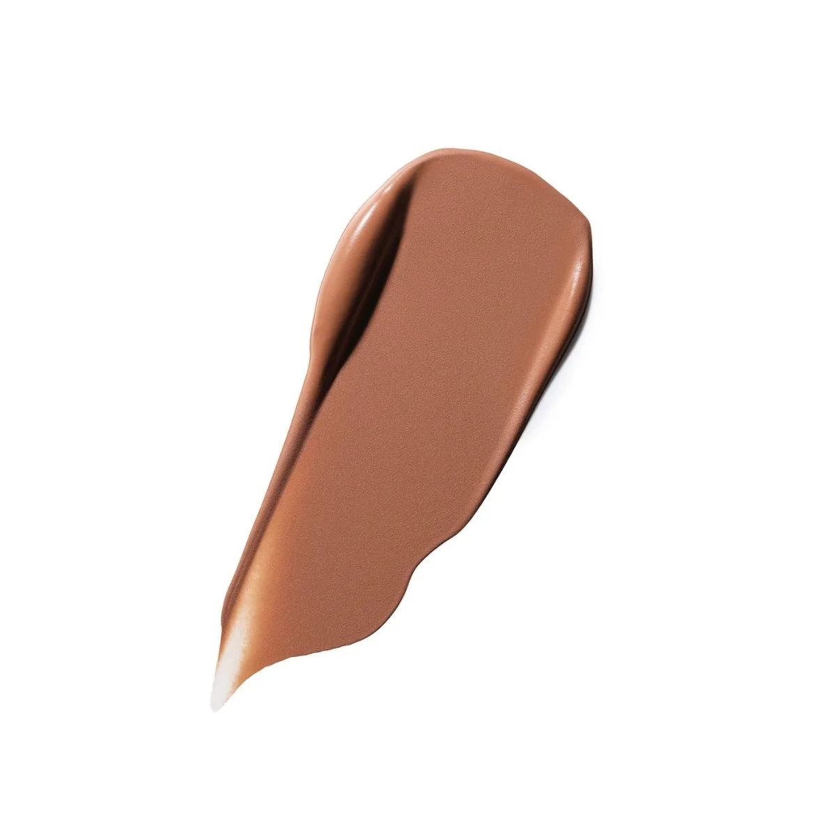 Mac Sculpting Matte Liquid Eyeshadow - Image 38