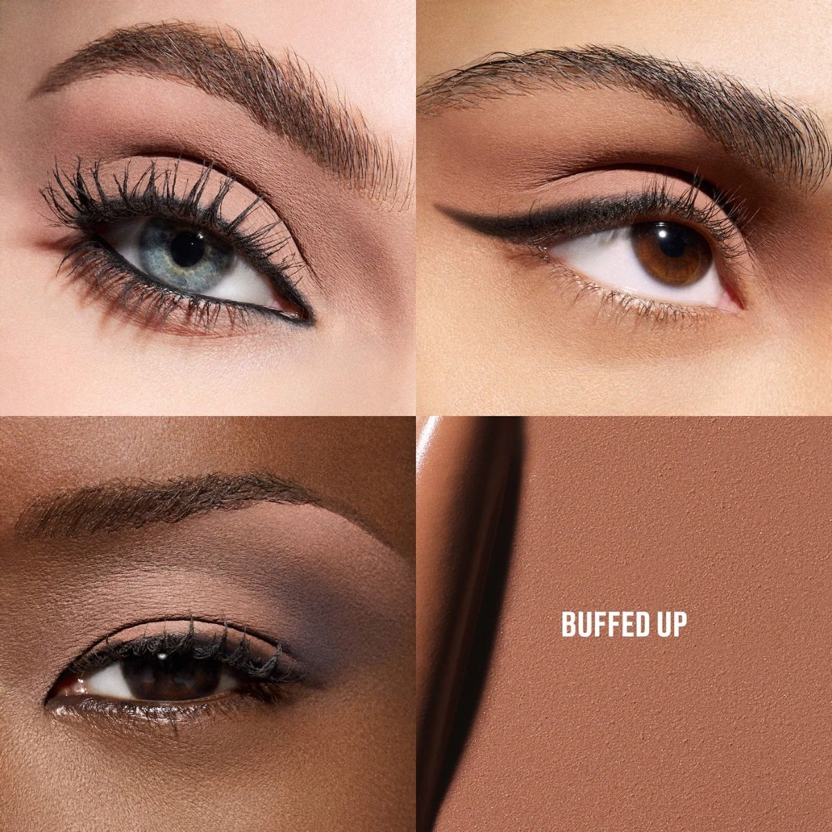 Mac Sculpting Matte Liquid Eyeshadow - Image 39