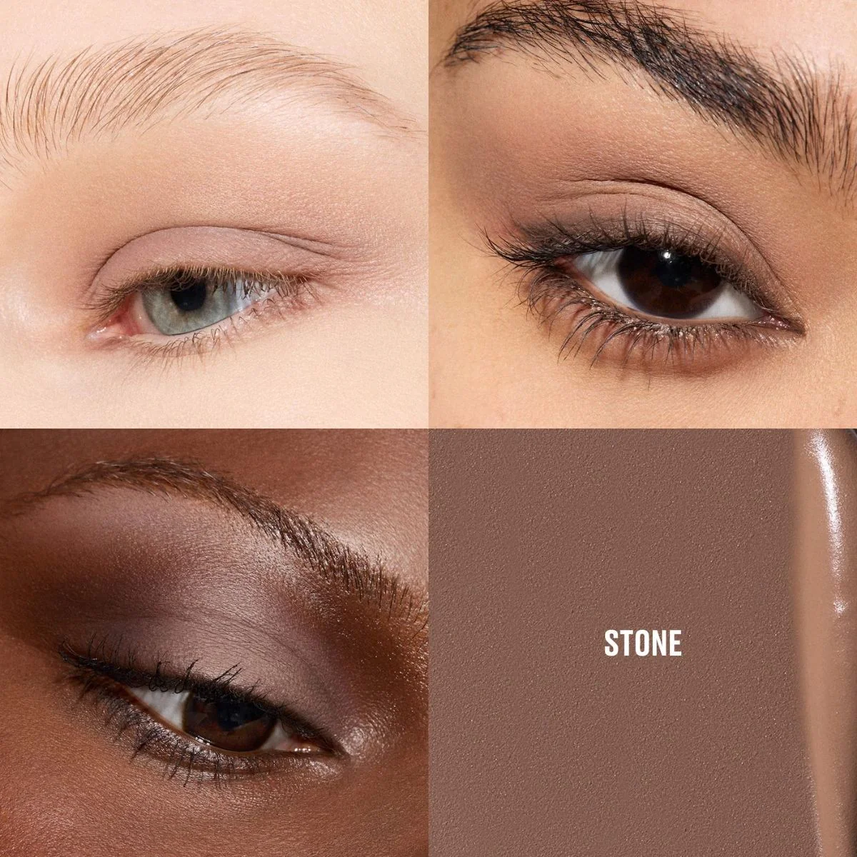 Mac Sculpting Matte Liquid Eyeshadow - Image 43