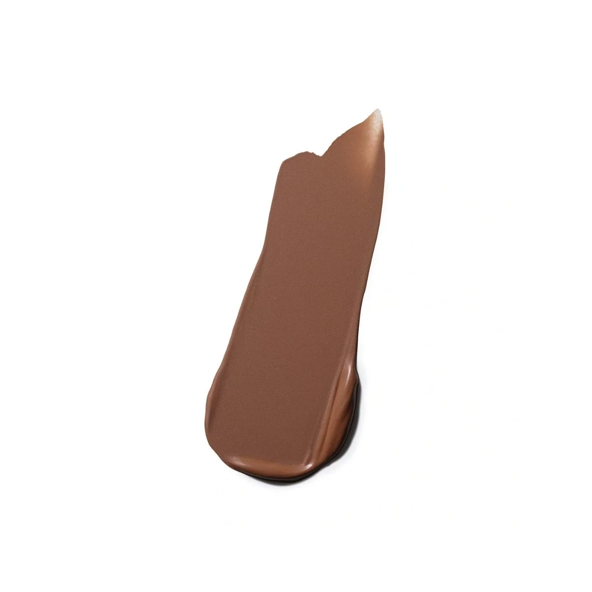 Mac Sculpting Matte Liquid Eyeshadow - Image 46