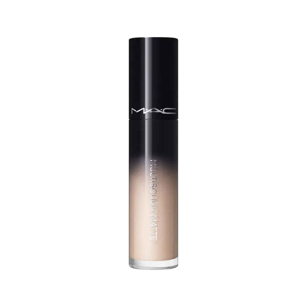 Mac Sculpting Matte Liquid Eyeshadow - Image 5