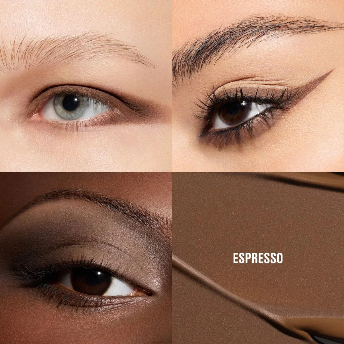 Mac Sculpting Matte Liquid Eyeshadow - Image 51