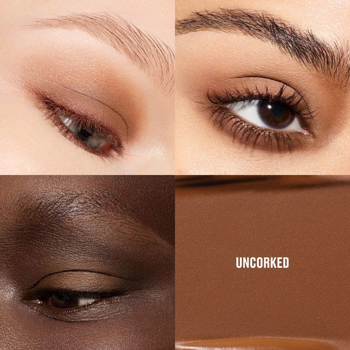 Mac Sculpting Matte Liquid Eyeshadow - Image 55